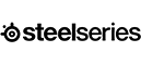 steelseries.com.se