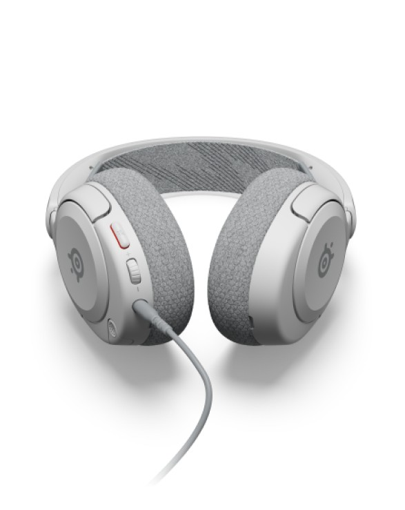 arctis nova 1 - vit