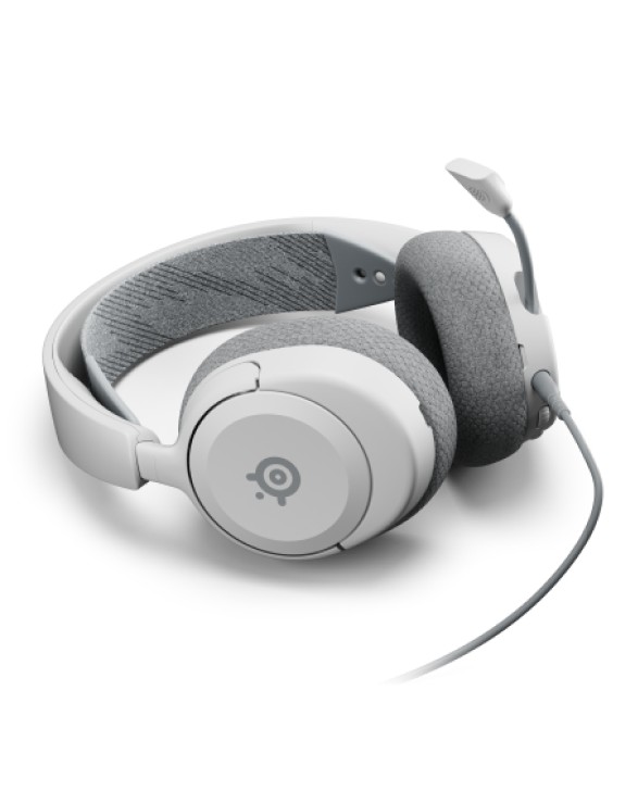 arctis nova 1 - vit