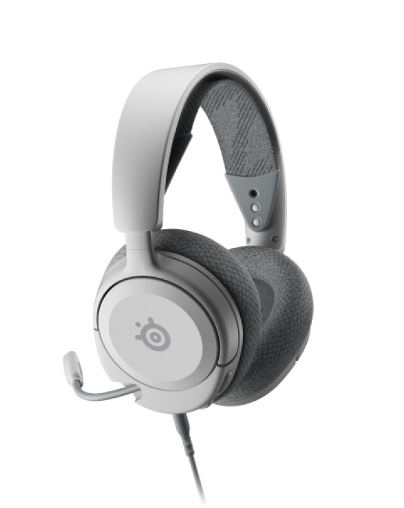 arctis nova 1 - vit