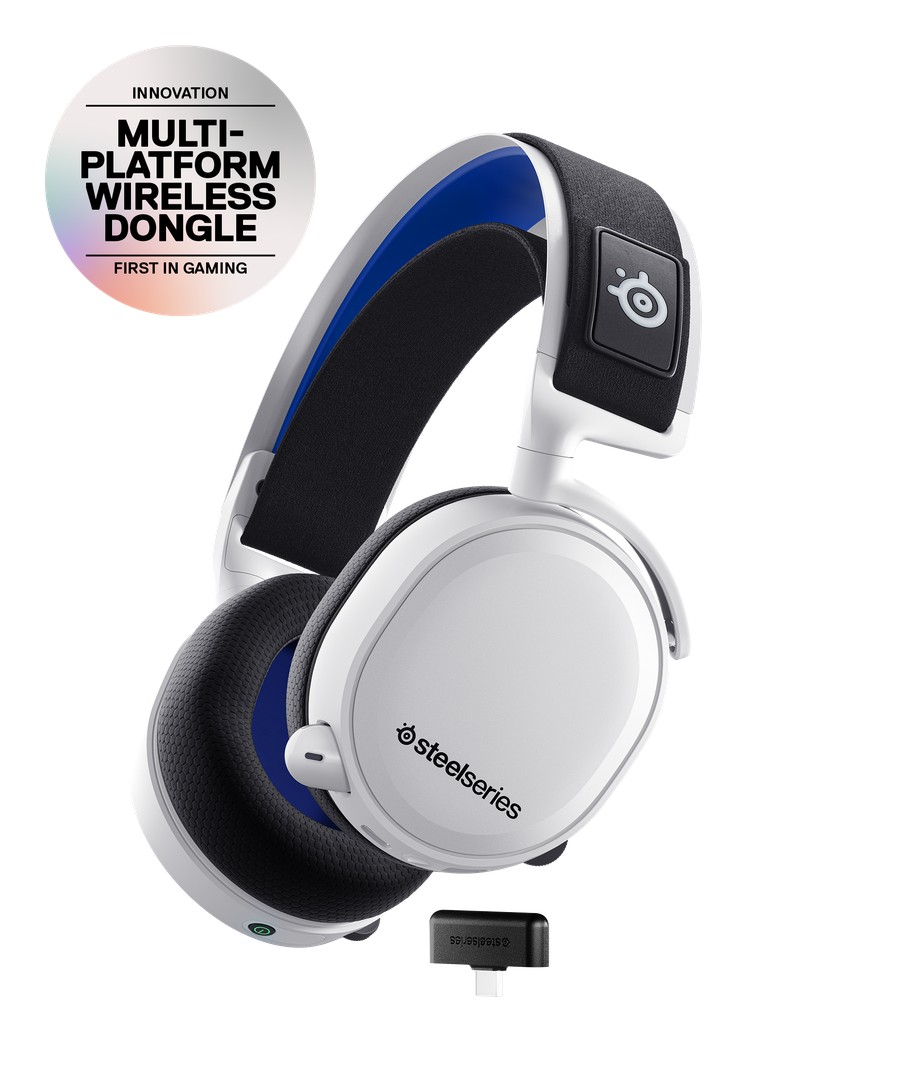 arctis 7p vit