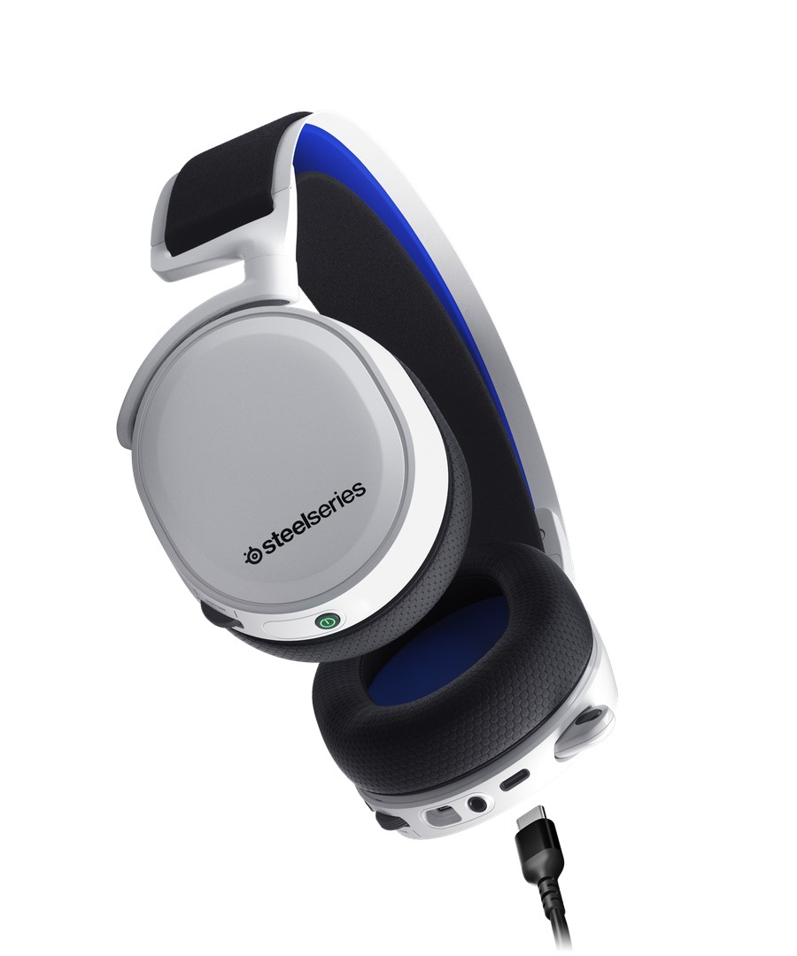 arctis 7p vit