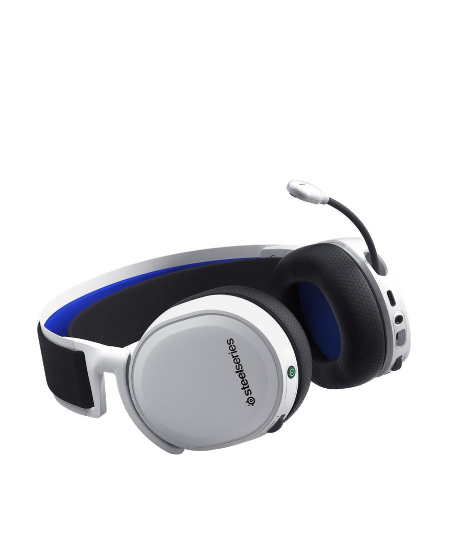arctis 7p vit