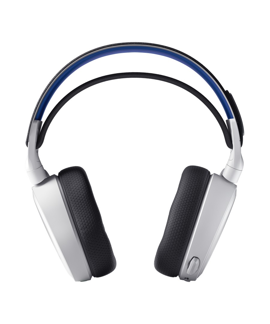 arctis 7p vit