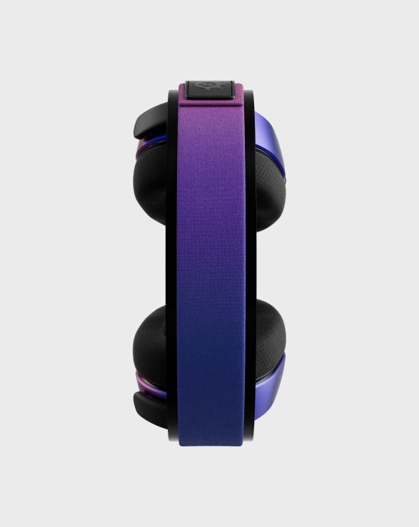 arctis 7 destiny 2 lightfall-utgåvan